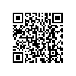 EMLE160ADA470MF73G QRCode