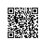 EMLE160ADA471MJA0G QRCode