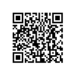 EMLE350ADA100MF73G QRCode