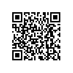 EMLF160ADA471MJA0G QRCode