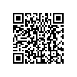 EMLF350ADA100ME73G QRCode