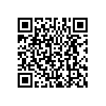 EMLF350ADA1R0MD73G QRCode