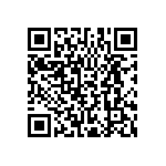 EMLF350ADA2R2MD73G QRCode