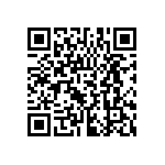 EMLF350ADA330MF90G QRCode