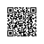 EMLF6R3ADA102MJA0G QRCode