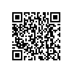 EMLF6R3ADA470ME73G QRCode