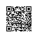 EMLK6R3ADA101MF61G QRCode