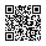 EMM02DRTN-S13 QRCode