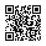 EMM02DRTN QRCode