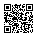 EMM02DSEN-S13 QRCode