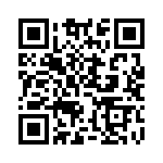 EMM02DSEN-S243 QRCode