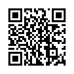 EMM03DSUN QRCode