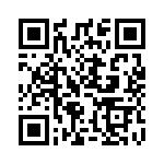 EMM06DRAS QRCode