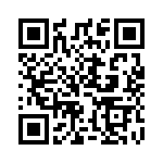 EMM06DRMS QRCode