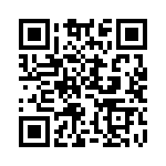 EMM06DRMT-S288 QRCode