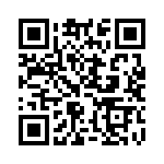 EMM06DRSD-S664 QRCode