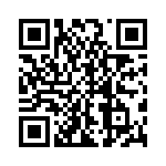 EMM06DRSN-S664 QRCode