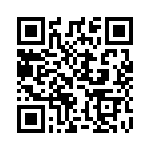 EMM06DRSN QRCode