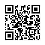 EMM06DRUH QRCode