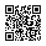 EMM06DRUN QRCode