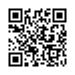 EMM06DRUS QRCode