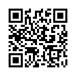 EMM06DRXI QRCode