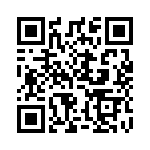 EMM06DSAS QRCode