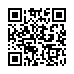 EMM06DSEF-S243 QRCode