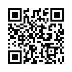 EMM06DSEN QRCode