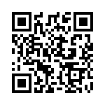 EMM06DSES QRCode