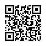 EMM06DSUS QRCode