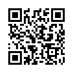 EMM06DTAS QRCode