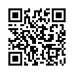 EMM06DTAT QRCode