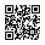 EMM06DTBD-S273 QRCode