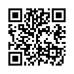 EMM06DTBH QRCode