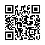 EMM06DTBS QRCode