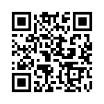 EMM06DTBT-S189 QRCode