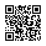 EMM06DTMI-S189 QRCode