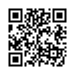 EMM08DREF QRCode