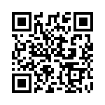 EMM08DRMD QRCode