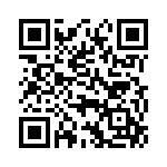 EMM08DRMS QRCode