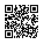 EMM08DRSH-S288 QRCode