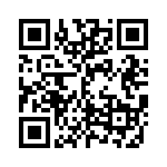 EMM08DRTF-S13 QRCode