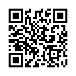 EMM08DRTH QRCode