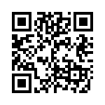 EMM08DRUI QRCode