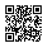 EMM08DRXH QRCode