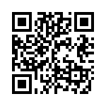 EMM08DRXN QRCode