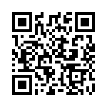 EMM08DSAS QRCode