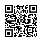 EMM08DSES-S243 QRCode