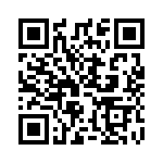 EMM08DTAD QRCode